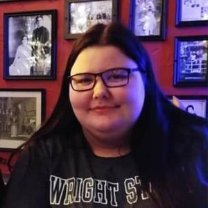 Meet your Posher, Tori